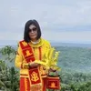 m.rumahombar_