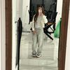 ayala_litman