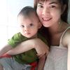 hoang_d