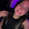 juliethmartinez784