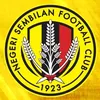 Negeri Sembilan Football Club