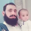 karankhan624