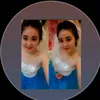 minhhung1533