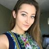 la_jolie24