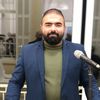 malikalsayegh1