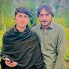 sanaullah302278