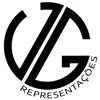 jguilhermerepresentacoes