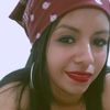 ciindy_lu