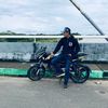 edict_chidos30