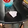 anhlk92