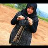 mama.kakang