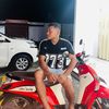Ruslii🪬