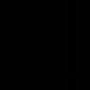 niss_sa7
