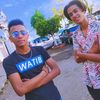 mohamedberramdan27