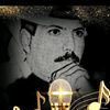 nasser_alotaibi11