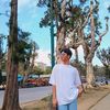 chipot_06