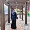 norzahayuabdullah