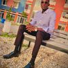 khalilndiaye060