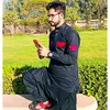 faizan9471