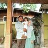 ama.muadz