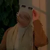 userilrvlkhipy