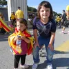 mariinasancheezc