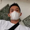 iqbalyulianto07