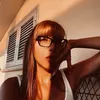 chiara13.89