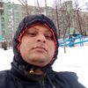 mohammedabdurra20