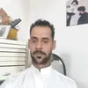 user3619630705156