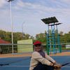 ismala.dewi