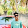 i_fasmir_ahamed__01