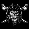 zloy_rusich