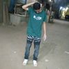 zeyadosama0009