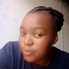 enhle.kamkhulu