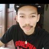 dyncrsx1zuwn