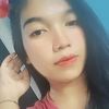yayu.yuliantika