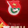 tranan455