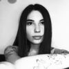 _victoria0001_