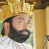 sl_rajasinha.official