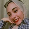 nour_ashraf25