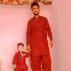 uzairtalha55