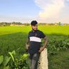 mohammadrony0011