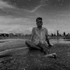 jihaad_45