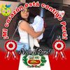 jannya_paola