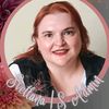 svetlanasadmin