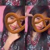 eyamanizz.15