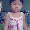 uminzawthu