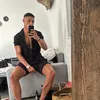 serdalkocak1