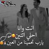 dyhqzkqlxzbf